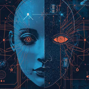 Pocket Friendly Workshop Series - 1st Nov. - Online Workshop: Counselling Approaches for AI related Employment Anxiety, and Identity Crisis - To be on Video is compulsory