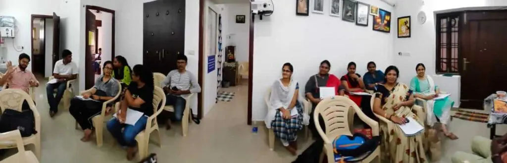 Gallery-Image-1-1024x329-1