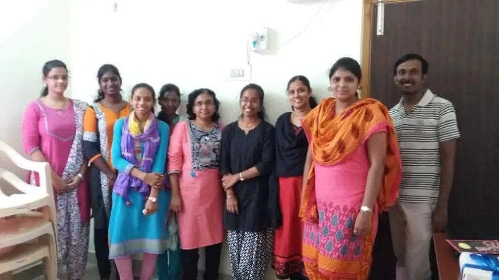 Gallery-Image-2-1024x576-1