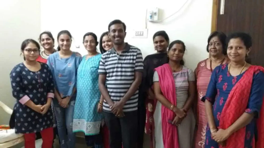 Gallery-Image-3-1024x576-1