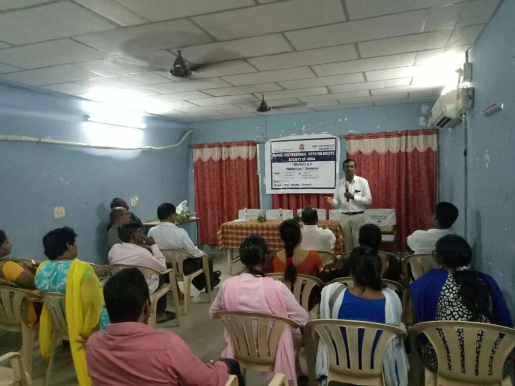 Gallery-Image-8-1024x768-1