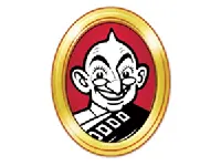 Vikatan-Logo