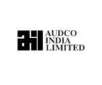 Audco - Logo