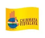 Chinmaya-vidyalaya - Logo
