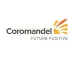 Coromandel - Logo