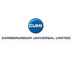 CUMI - Logo