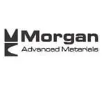 Morgan - Logo