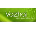 Vazhai - Logo