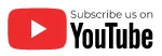Subscribe us on - Youtube