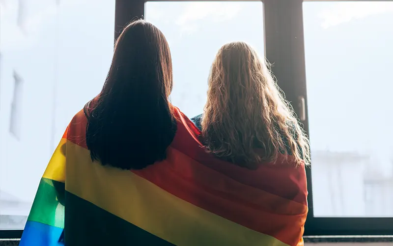 LGBTQ Counselling for Psychological Issues