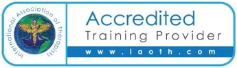 Accrediated Training-Certificate