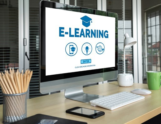 PG Diploma in Counselling and Psychotherapy with Internship Accredited by International Association of Therapists