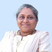 Padma Sreedevi-Counselling Psychologist
