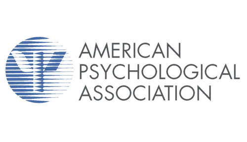 American Psychological Association