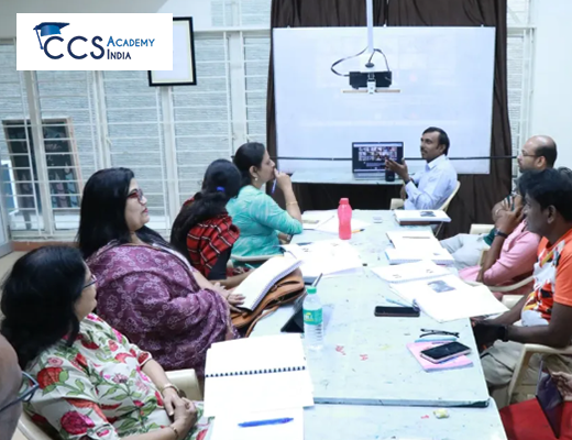 Advanced Skill Diploma in Counselling and Psychotherapy with Specialization in Career & Relationship Counselling In Partnership With GLOCAL UNIVERSITY