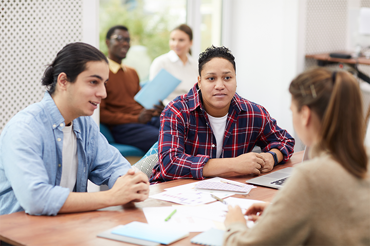 Why Is It Important to Choose the Right Stream After Class 10? Why Is It Important to Choose the Right Stream After Class 10?