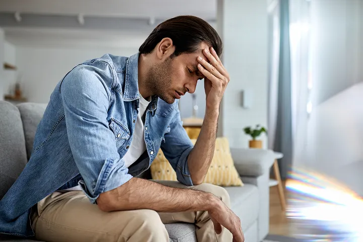 Major Depression Therapy for Lasting Change