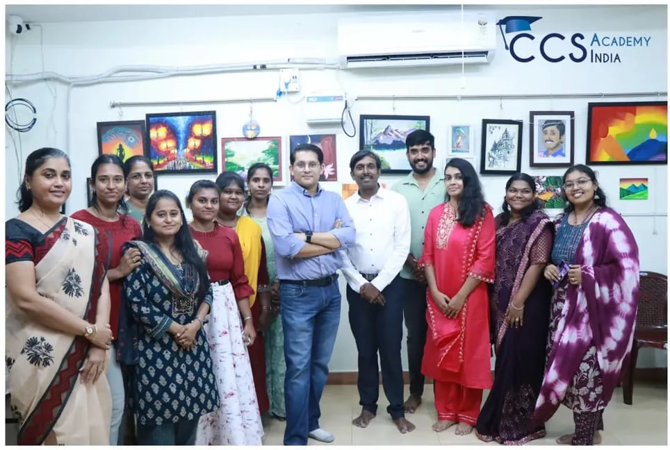 Batch 75 - PG Diploma in Counselling & Psychotherapy with Internship Accredited by International Association of Therapists