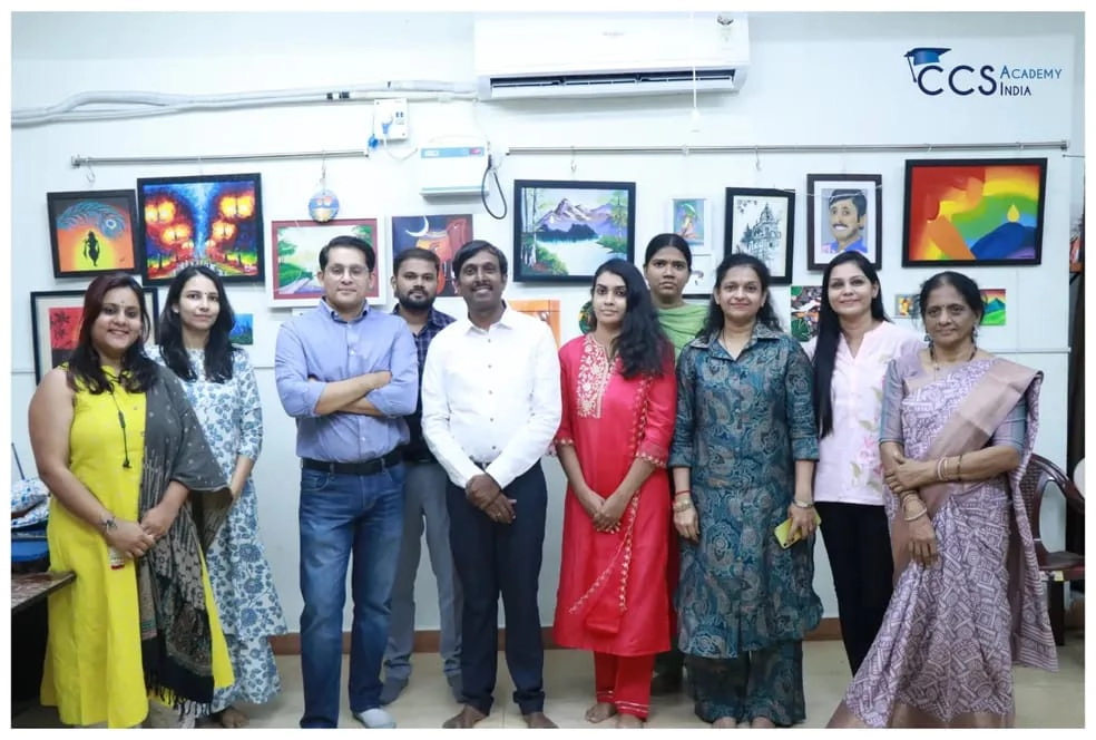 Batch 78 - PG Diploma in Counselling & Psychotherapy with Internship Accredited by International Association of Therapists