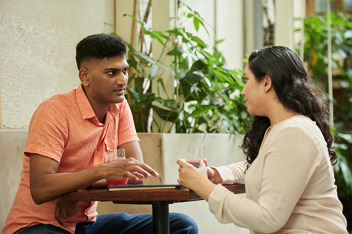 How Counselling Helps Teens Overcome Anxiety, Peer Pressure and Self-Doubt