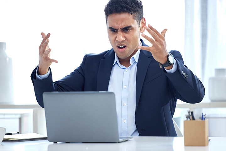 Anger Management Counselling Anger Management Counselling