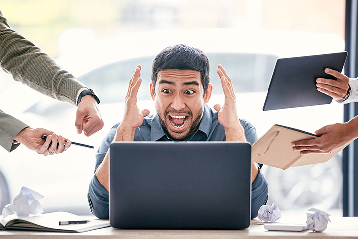 Practical Ways to Manage Anger_Strategies That Truly Work