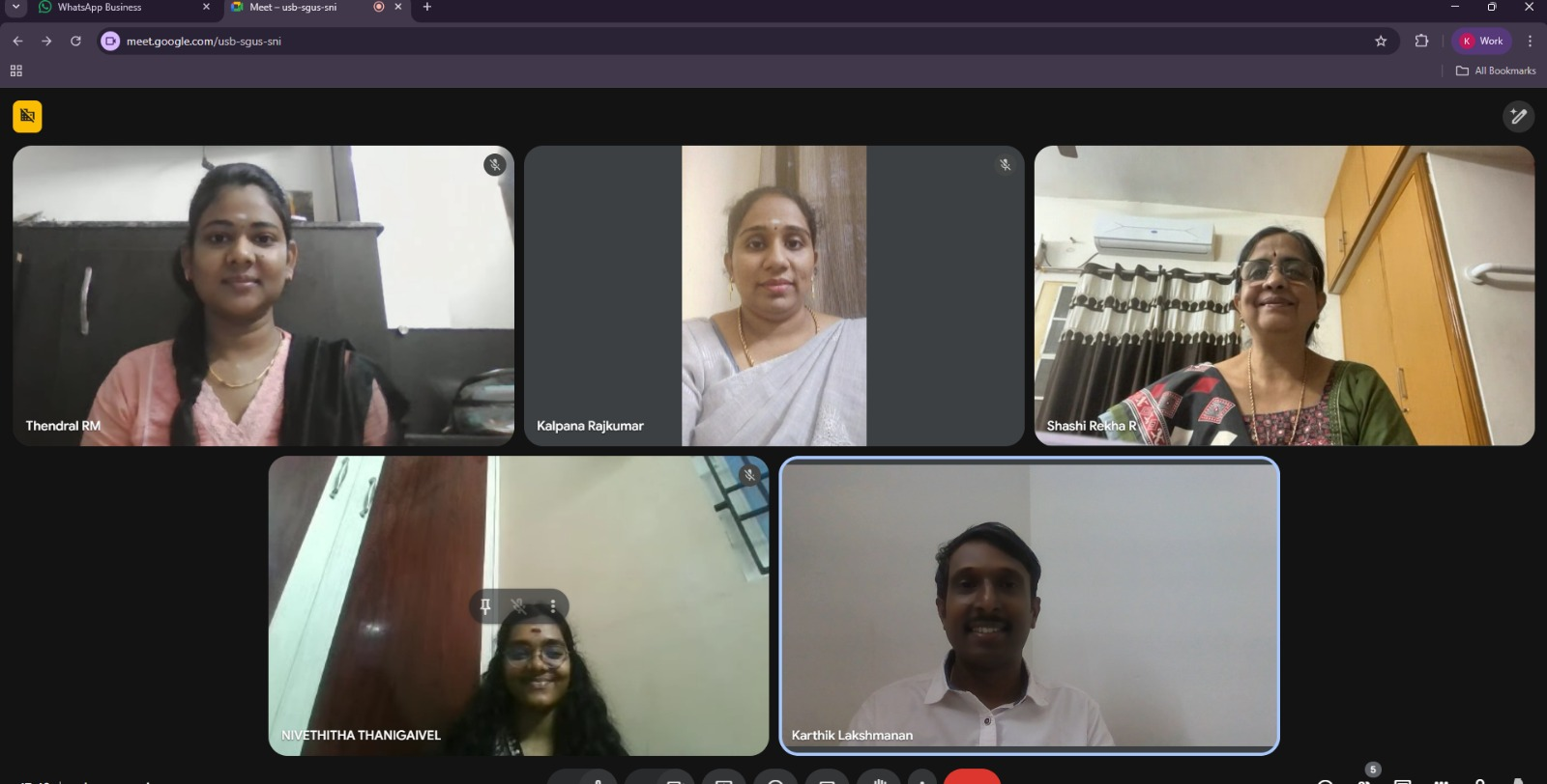 Batch 86 - PG Diploma in Counselling & Psychotherapy with Internship Accredited by International Association of Therapists