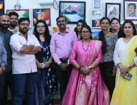 Online Video Certification in Counselling & Psychotherapy/Mental Wellness & Life Coaching in Tamil Medium