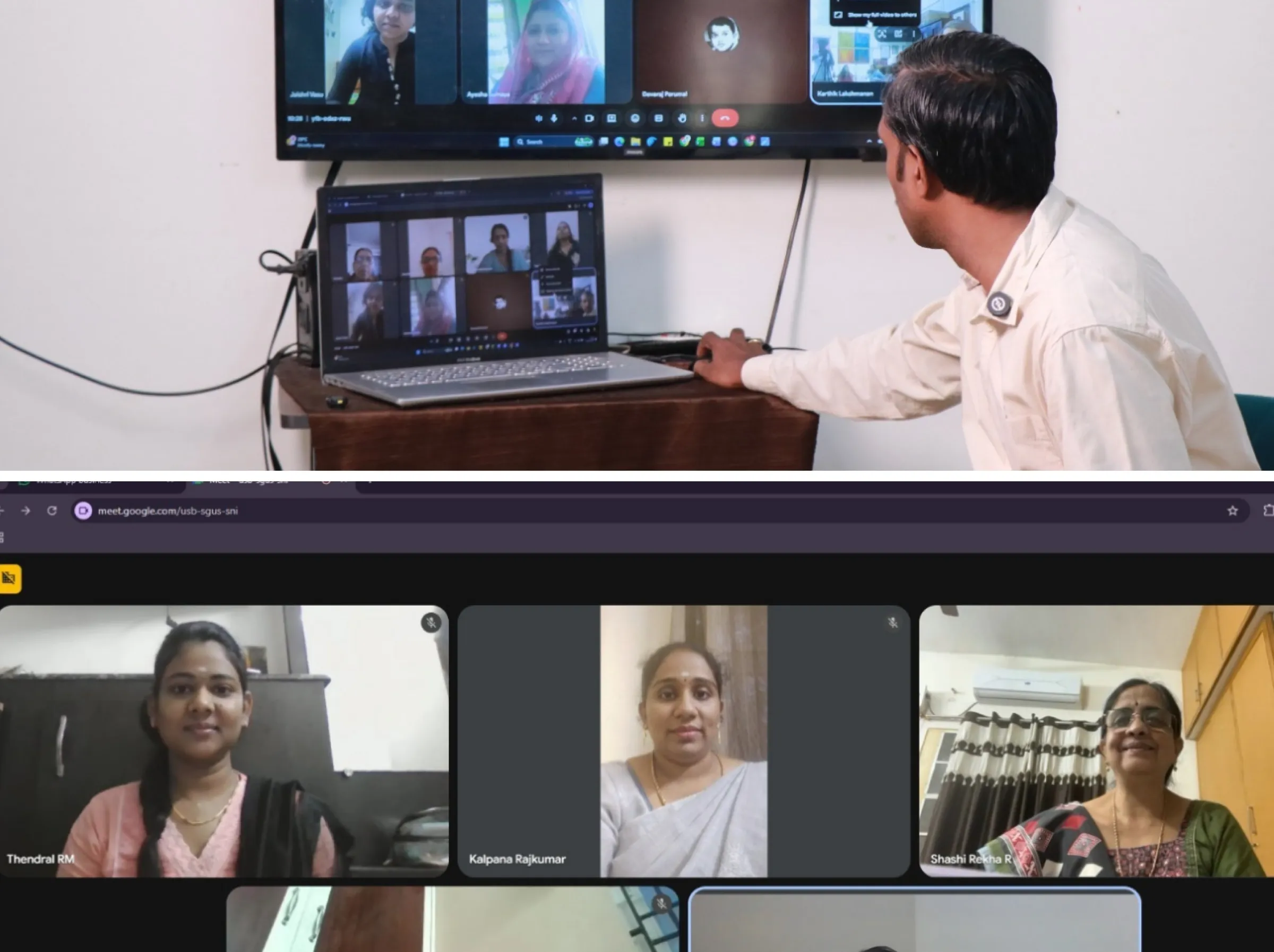 Batch 86 - PG Diploma in Counselling & Psychotherapy with Internship Accredited by International Association of Therapists