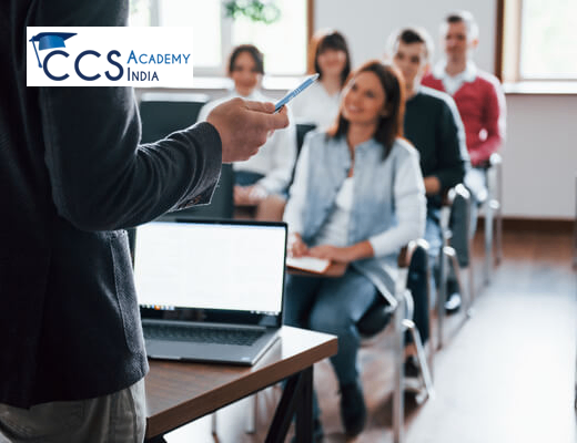 Advanced Skill Diploma in Counselling and Psychotherapy with Specialization in Career & Relationship Counselling In Partnership With GLOCAL UNIVERSITY