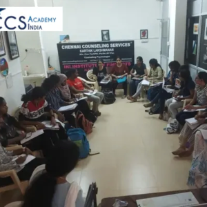 Online Live_Offline Internship for Full Time UG_PG Psychology_Social Work_Counselling Students