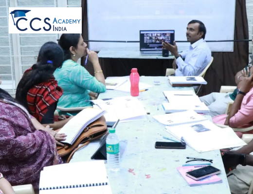 PG Diploma in School, Corporate & Family Counselling & Psychotherapy_Mental Wellness & Life Coaching with Internship-Accredited by International Association of Therapists PG Diploma in School, Corporate & Family Counselling & Psychotherapy_Mental Wellness & Life Coaching with Internship-Accredited by International Association of Therapists