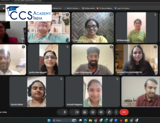 On Demand-Self Paced Course – Online Video Certification in Counselling & Psychotherapy_Mental Wellness & Life Coaching in Tamil Medium Accredited by International Association of Therapists On Demand-Self Paced Course – Online Video Certification in Counselling & Psychotherapy_Mental Wellness & Life Coaching in Tamil Medium Accredited by International Association of Therapists